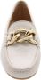 Scapa Stijlvolle Moccasin Loafers voor nen Beige - Thumbnail 6