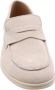 Scapa Stijlvolle Moccasin Loafers voor nen Beige - Thumbnail 11