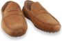 Scapa Mocassin Schoenen Green Heren - Thumbnail 12