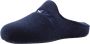 Scapa Pantoffel Blauw - Thumbnail 8