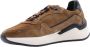 Scapa Sneaker Bruin Mannen - Thumbnail 7