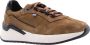 Scapa Sneaker Bruin Mannen - Thumbnail 8