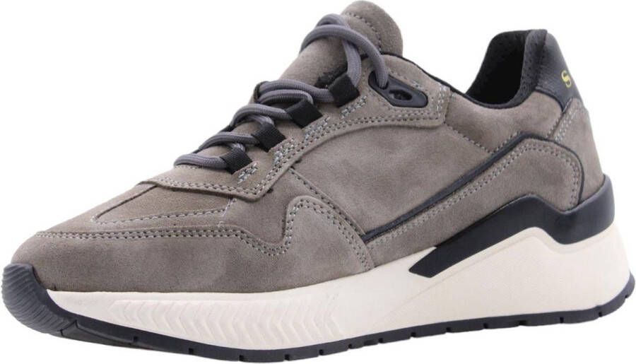 Scapa Sneaker Gray