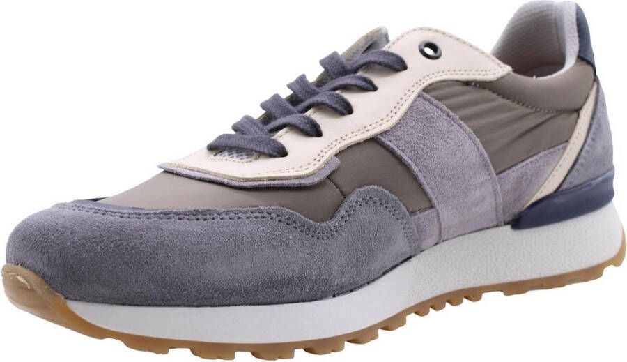 Scapa Sneaker Gray