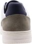 Scapa Sneaker Groen Mannen - Thumbnail 8