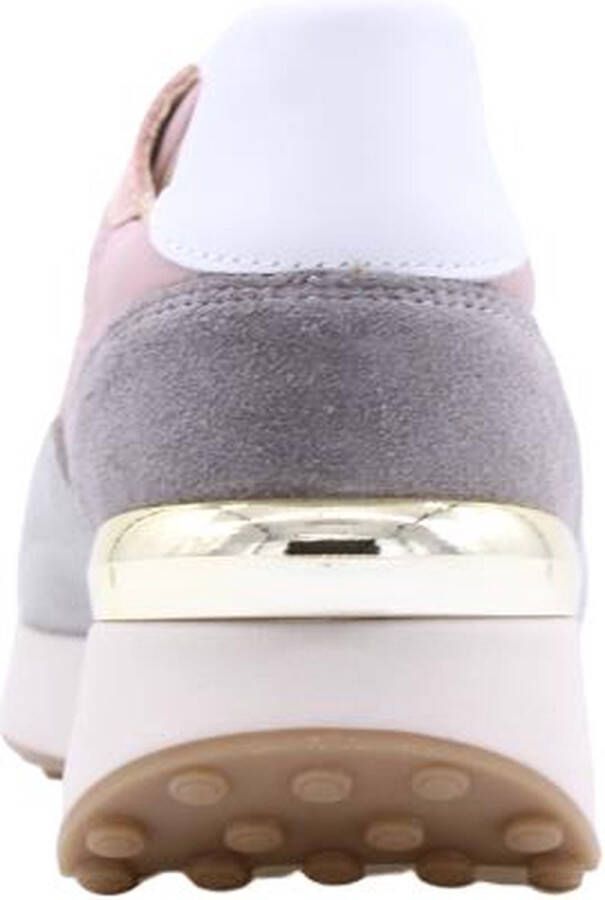 Scapa Sneaker Pink