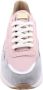 Scapa Sneakers Roze Dames - Thumbnail 4