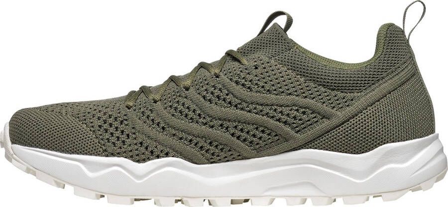 Scarpa Gecko city 32507 350 moss