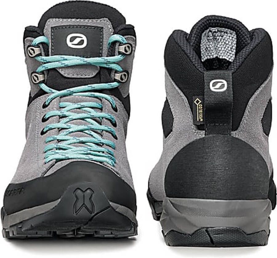 Scarpa Mojito hike GTX wmns 63323 202