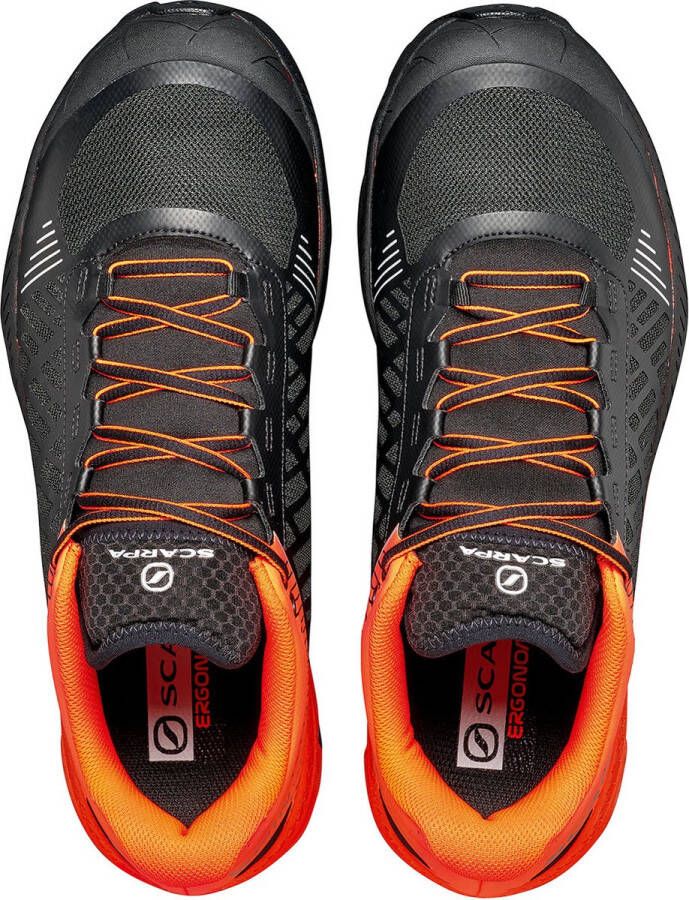 Scarpa Spin Ultra GTX 33072G-M