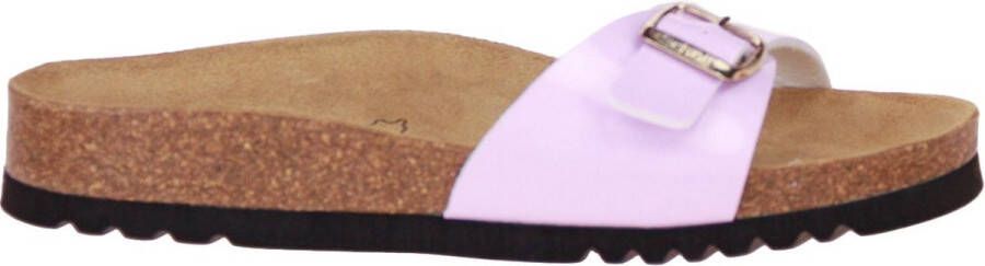 Scholl Estelle Lila Slipper