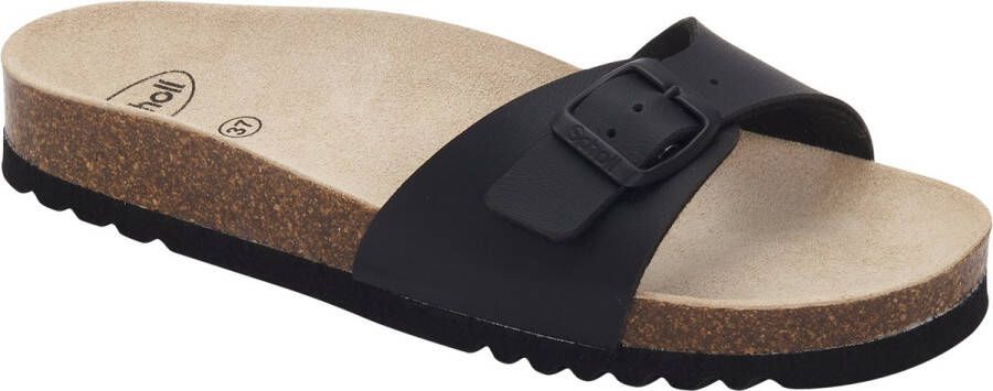 Scholl ESTELLE Syn-W