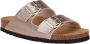 Scholl Josephine slippers goud - Thumbnail 6