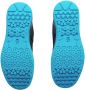 Scott Ars Lace Mtb-schoenen Blauw Jongen - Thumbnail 4