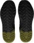 Scott Kinabalu 2 Goretex Trailrunningschoenen Zwart Man - Thumbnail 2