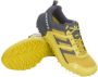 Scott Kinabalu 2 Trailrunningschoenen Geel Grijs 1 2 Man - Thumbnail 3