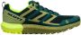 Scott Kinabalu 2 Trailrunningschoenen Groen 1 2 Man - Thumbnail 1