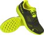 Scott Kinabalu Ultra Rc Trailrunningschoenen Zwart 1 2 Man - Thumbnail 6