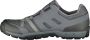 Scott Sport Cr R BOA MTB-schoenen Dark Grey Black Heren - Thumbnail 2