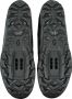 Scott Sport Cr R BOA MTB-schoenen Dark Grey Black Heren - Thumbnail 3