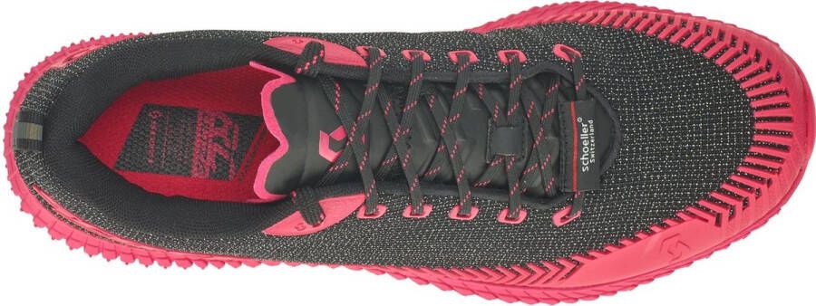 Scott Supertrac Ultra RC trailrunning vrouwen schoenen