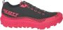 Scott Supertrac Ultra RC trailrunning vrouwen schoenen - Thumbnail 3