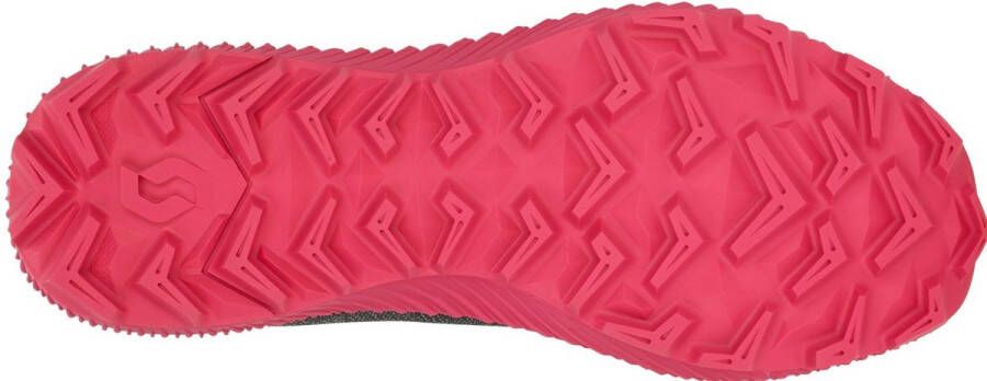 Scott Supertrac Ultra RC trailrunning vrouwen schoenen