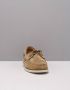 Sebago Bekijk hier de Flesh Out 906 BEIGE CAMEL van by SHUZ veterschoenen heren 906 BEIGE CAMEL Suede - Thumbnail 14