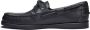 Sebago Moccasins Heren 7000H00 Black - Thumbnail 3