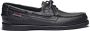 Sebago Moccasins Heren 7000H00 Black - Thumbnail 4