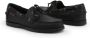 Sebago Moccasins Heren 7000H00 Black - Thumbnail 6