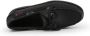 Sebago Moccasins Heren 7000H00 Black - Thumbnail 7