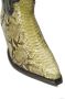 Sendra boots Sendra 2605-Pico-Cowboylaarzen met een beetjes spitse punt - Thumbnail 6