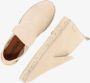 Shabbies Amsterdam Espadrille Loafer Beige - Thumbnail 5