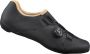 Shimano Women's SH-RC3 Road Comp Schuhe Fietsschoenen zwart grijs - Thumbnail 26