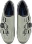 Shimano Women's SH-RC3 Road Comp Schuhe Fietsschoenen zwart grijs - Thumbnail 28