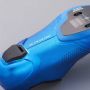 Shi o Fietsschoenen Race S-PHYRE R Unisex Blauw - Thumbnail 8