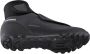 Shi o MW5 Dryshield SPD MTB schoenen (MW501) Fietsschoenen - Thumbnail 16