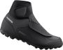 Shi o MW5 Dryshield SPD MTB schoenen (MW501) Fietsschoenen - Thumbnail 17