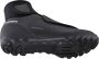 Shi o MW5 Dryshield SPD MTB schoenen (MW501) Fietsschoenen - Thumbnail 10