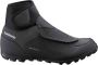 Shi o MW5 Dryshield SPD MTB schoenen (MW501) Fietsschoenen - Thumbnail 11