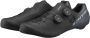 Shimano R Brede Raceschoenen Zwart Man - Thumbnail 5