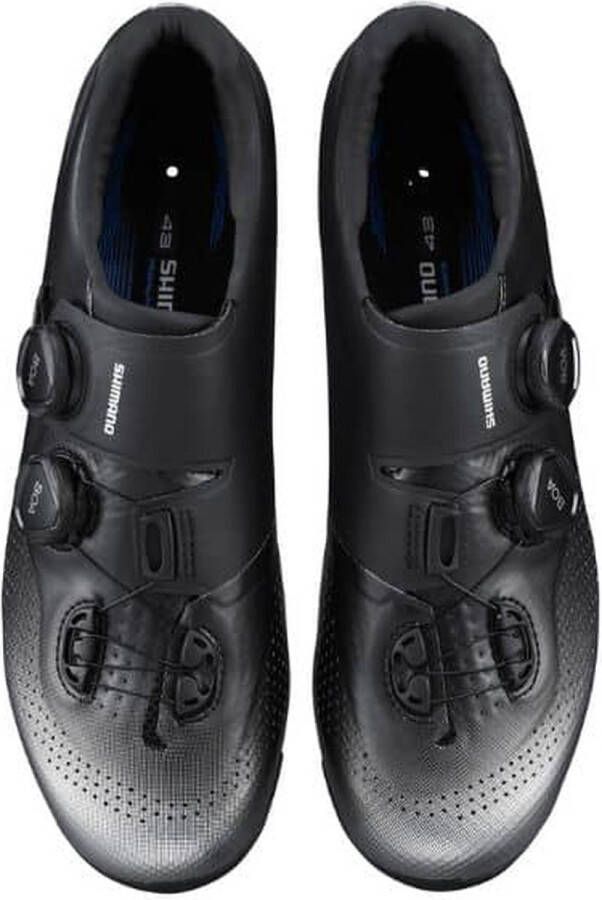 Shimano R Racefiets Schoenen