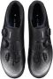 Shimano R Racefiets Schoenen - Thumbnail 2