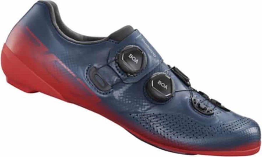 Shimano R Racefiets Schoenen