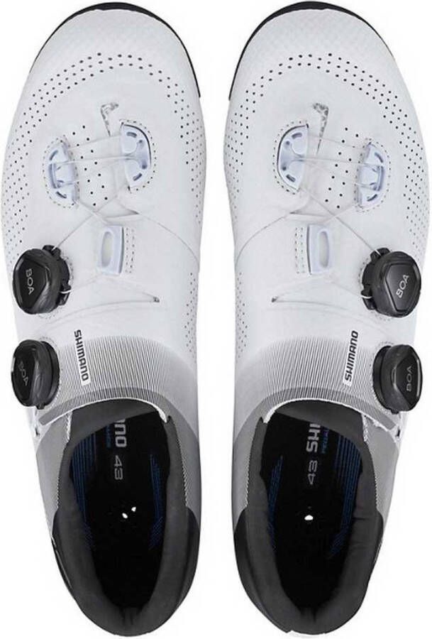 Shimano R Racefiets Schoenen