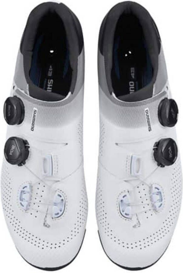 Shimano R Racefiets Schoenen