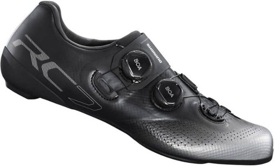 Shimano R Racefiets Schoenen