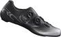 Shimano R Racefiets Schoenen - Thumbnail 6