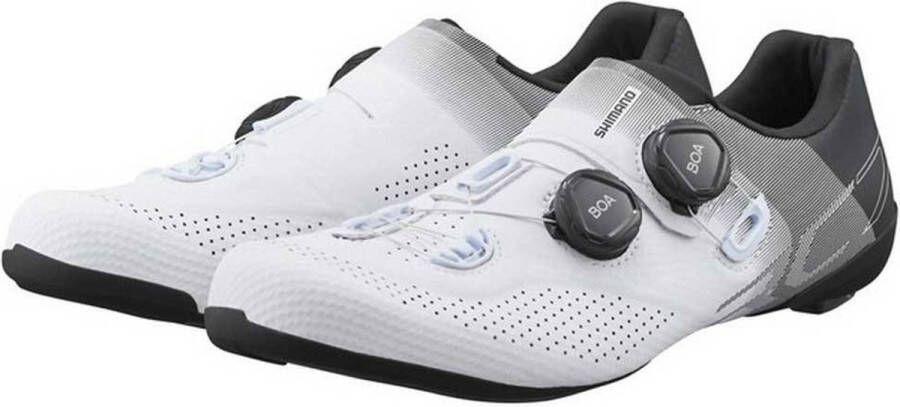 Shimano R Racefiets Schoenen